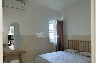 Cần bán căn hộ 74m2 tại trung trung tâm Quận 2, full nội thất